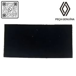 RN 32860R 242732860R Isolante Autoadesivo Log iisan ii 14... 1